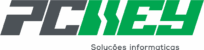 pckey.pt