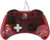PDP Gamepad Nintendo Switch Mario Kart Vermelho Translucido Compatible