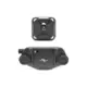 Peak Design Capture V3 Suporte para Câmera Preto