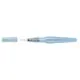 Pentel Pincel Nylon Aquash L 10ml