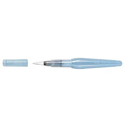 Pentel Pincel Nylon Aquash L 10ml