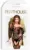Penthouse Bodystocking Renda Longas Preto S