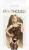 Penthouse Miss Curvy Bodystocking XL