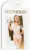 Penthouse Sugar Drop Bodystocking XL renda