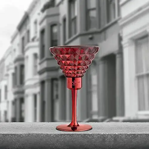 Pepe Jeans London Calling Fragrância Frutada Floral 80ml