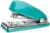 Petrus Agrafador 30 Fls Metálico Turquesa