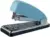 Petrus Agrafador 30 folhas Metal Azul