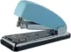 Petrus Agrafador 30 folhas Metal Azul