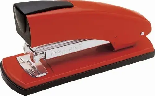 Petrus Agrafador 2001 P 20 Fls Vermelho