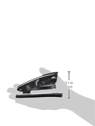 Petrus Agrafador 2001 P 30 Fls Cromado