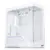 Phanteks NV5 Vidro Temperado DRGB Branco PC