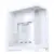 Phanteks NV923TG Full Tower ATX E-ATX Micro ATX Mini-ITX Branco Vidro Temperado DRGB