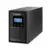 Phasak Conqueror Pro 3000VA UPS Interno LCD