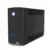 Phasak PH-7266 660VA UPS Linha Interativa