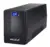 Phasak Phasak 2000 VA 1200 W UPS Linha Interativa