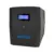Phasak Sirius 1560VA 3600W UPS Linha Interativa