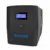 Phasak Sirius 2260VA 1320W UPS Linha Interativa
