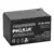 Phasak PHB 1212 12 Ah 12 V bateria para UPS