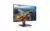 Philips 24″ 1080p IPS Monitor