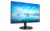 Philips 24″ V-Line 1920×1080 VA FHD Monitor