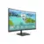 Philips 241E1SCA 23.6″ Full HD Curvo