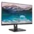 Philips 242S9JML/00 23.8″ FullHD LED