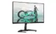 Philips 24M1N3200ZS 23.8″ FHD IPS