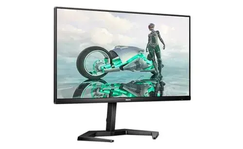 Philips 24M1N3200ZS 23.8″ FHD IPS