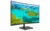 Philips 272E1SCA 27″ FullHD Curvo