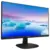 Philips 273V7QDSB 27″ Full HD IPS Monitor