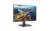 Philips 275B1 27 Polegadas 2560×1440 IPS Monitor