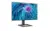 Philips 275E2FAE 27″ Quad HD IPS