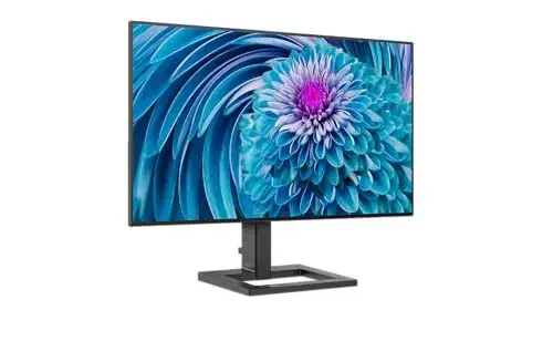 Philips 275E2FAE 27″ Quad HD IPS