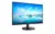 Philips 275V8LA/00 27′ QHD Monitor