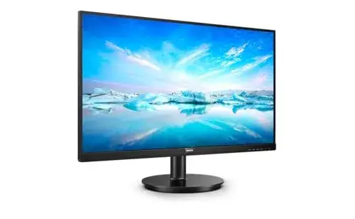Philips 275V8LA/00 27′ QHD Monitor