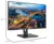Philips 278B1/00 27″ 3840×2160 IPS Monitor