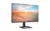 Philips 27E1N1600AE 27″ QHD IPS LED