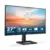 Philips 27E1N1800A 27″ 4K IPS