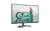 Philips 27M1C3200VL 27″ Full HD Curvo