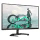 Philips 27M1N3200ZS 27″ FHD IPS