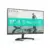 Philips 27M1N3500LS 27″ QHD LED