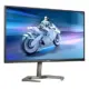Philips 27M1N5500ZA 27″ QHD IPS