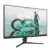 Philips 27M2N3200S FHD IPS 180Hz Gaming