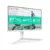 Philips 27M2N3201A/00 27″ FHD IPS