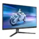 Philips 27M2N5500/00 27″ QHD LED