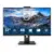 Philips 31″ 4K UHD IPS Monitor