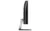 Philips 325E1C 80 cm Quad HD Curvo
