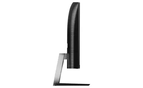 Philips 325E1C 80 cm Quad HD Curvo