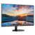 Philips 32E1N3100LA 31.5″ FullHD VA