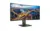 Philips 34″ 3440×1440 Curvo
